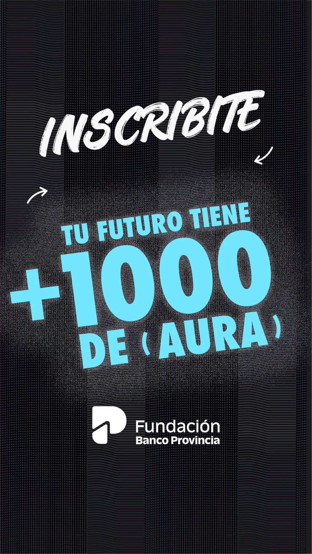 Aura